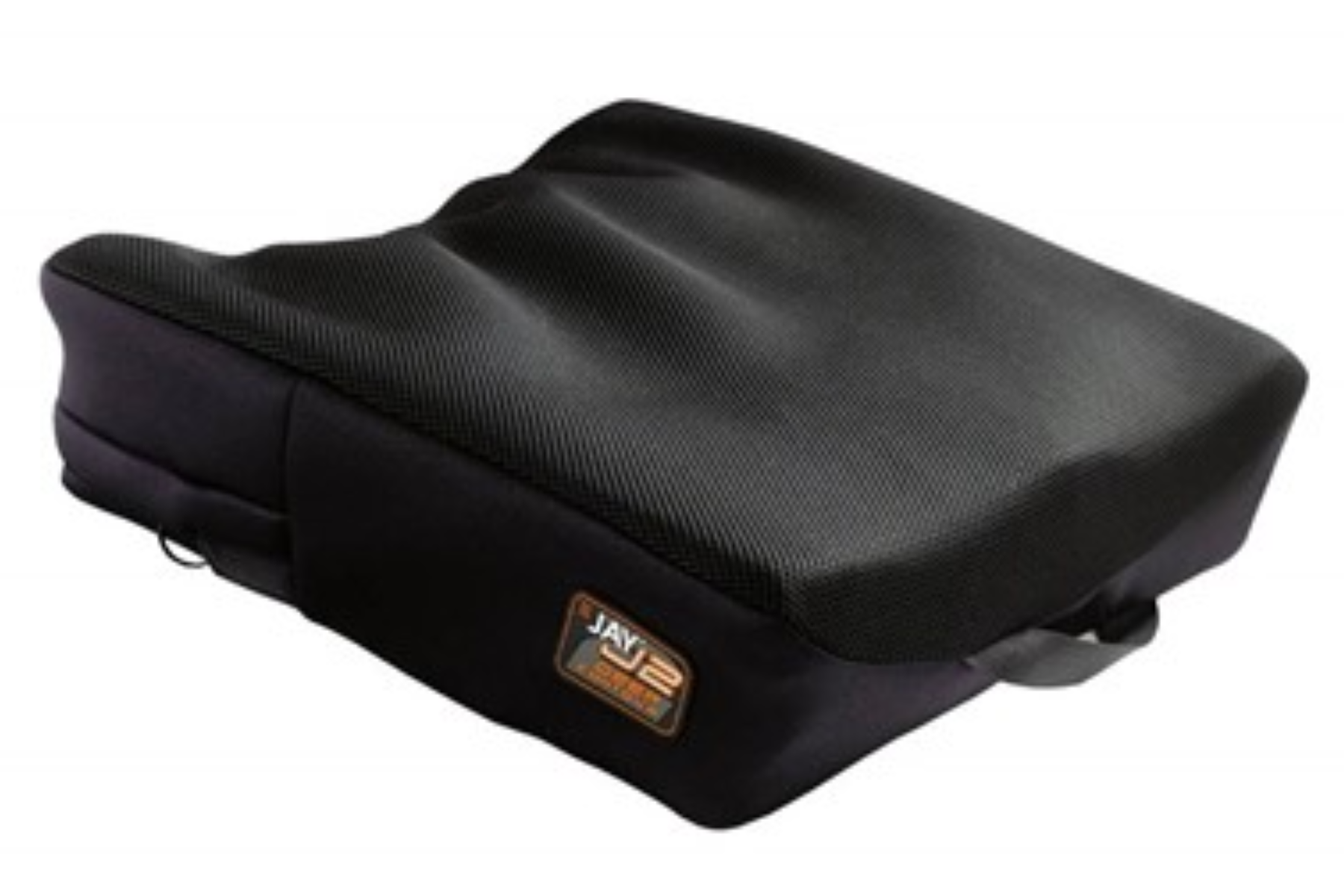 Jay 2 Deep Contour 1 Jay 2 Deep Contour