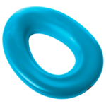 Aqua