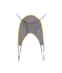 Invacare Universal High Mesh Sling