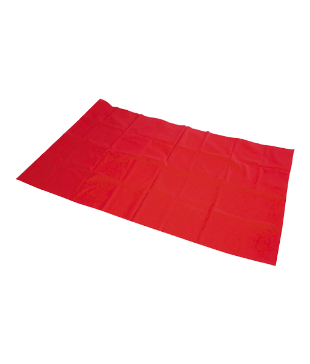 Slide Sheet Premium (1) Slide Sheet Premium (1)