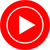 Youtube Music