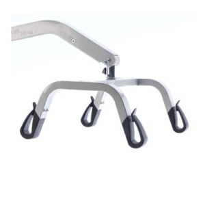 Hoist Accessory – 4 Point Spreader Bar For Birdie Evo Range