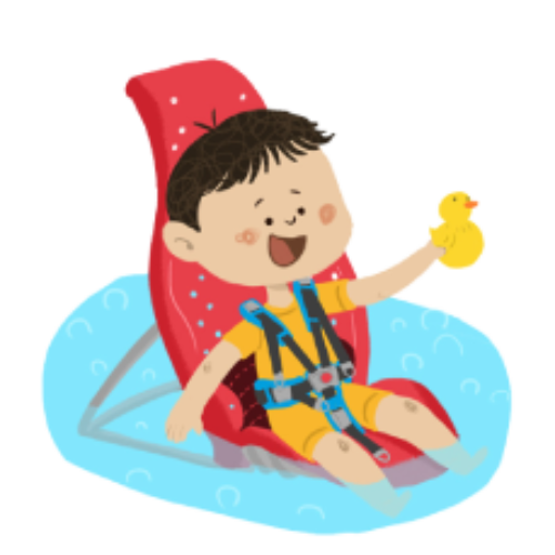 ILS Kids categories 2