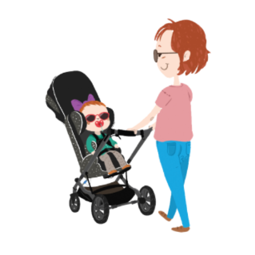 ILS Kids categories 4