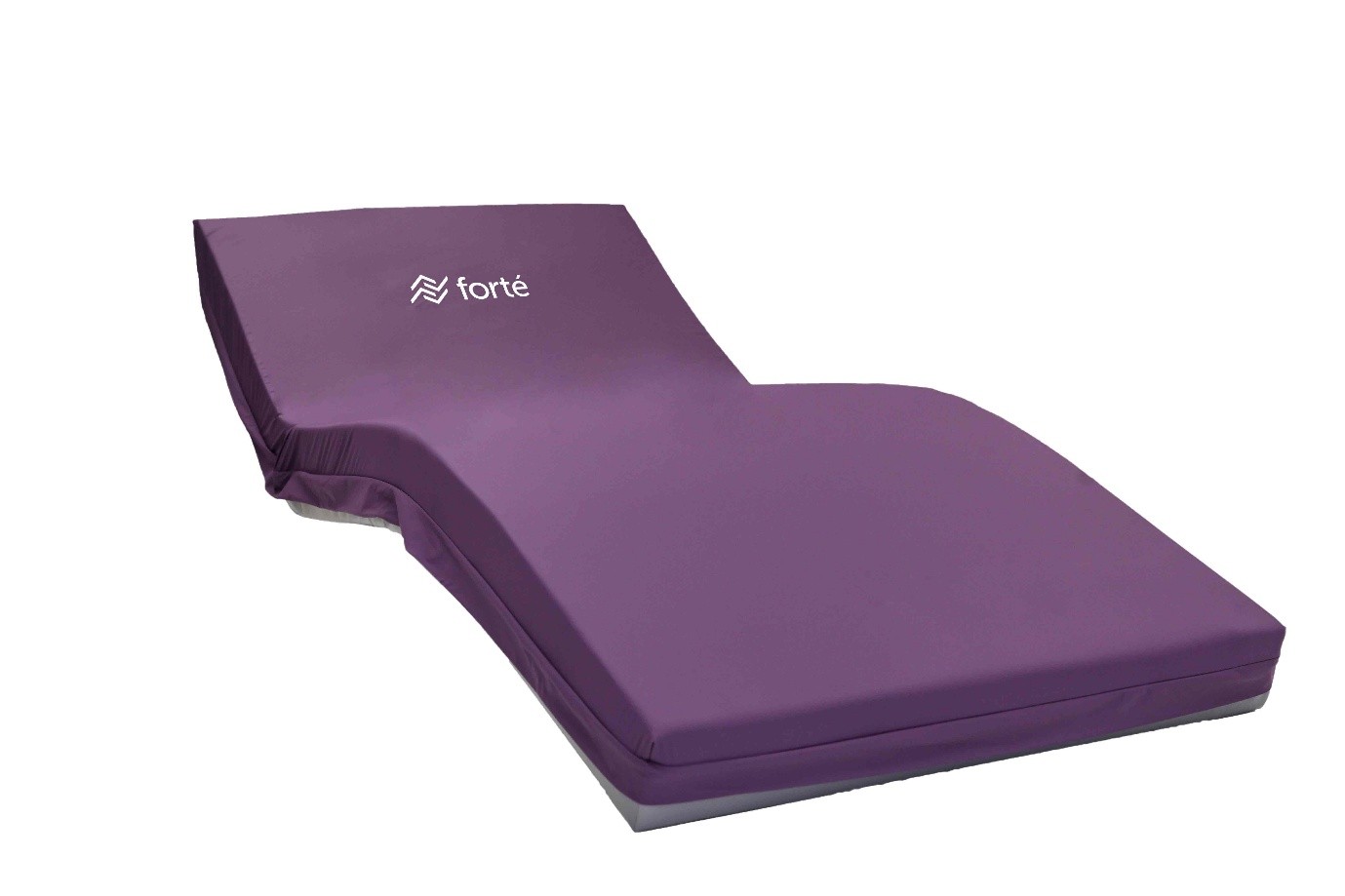 Forte Sovereign Plus Mattress (ILS) 1 Forte Sovereign Plus Mattress (ILS)