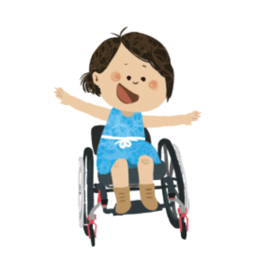 ILS Kids categories 6