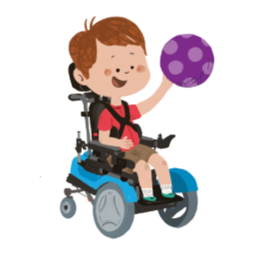 ILS Kids categories 7