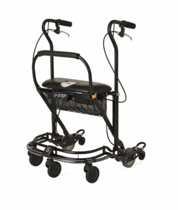 U-Step Parkinson's Walker
