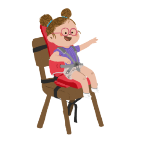 ILS Kids categories 8