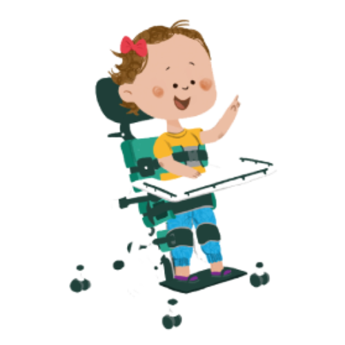 ILS Kids categories 9