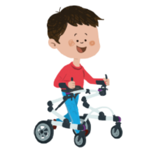 ILS Kids categories 12