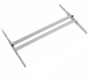 Etude Bed Platform Extension