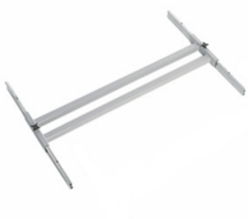 Etude Bed Platform Extension