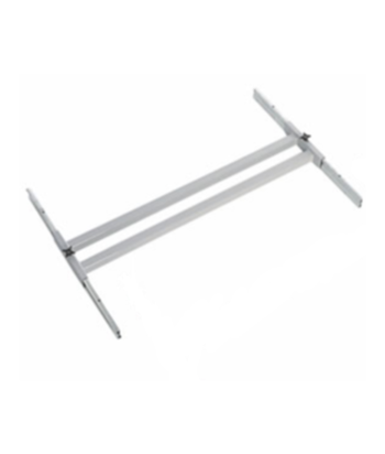 Etude Bed Platform Extension