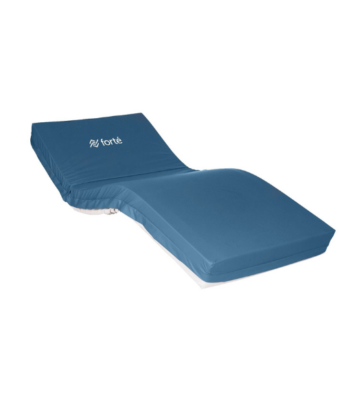 Forte Icon Plus Mattress (ILS)