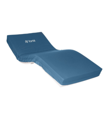 Forte Icon Plus Mattress (ILS)