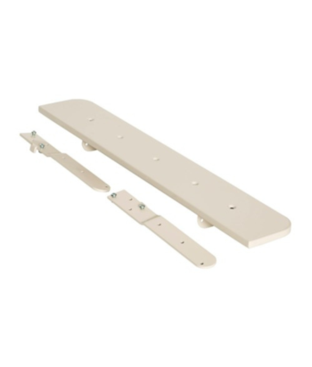 Humancare LTC Bed Platform Extension