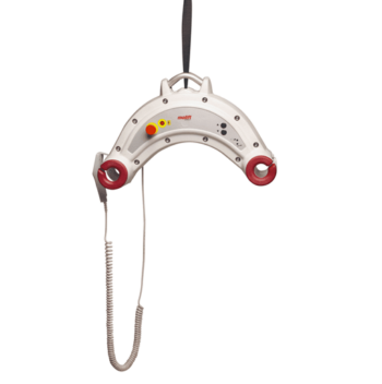 Molift Nomad Portable Ceiling Hoist