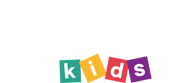 Kids 2