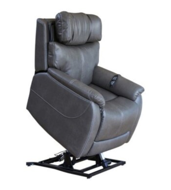 Theorem Winslow Lift Chair (Quint Motor)