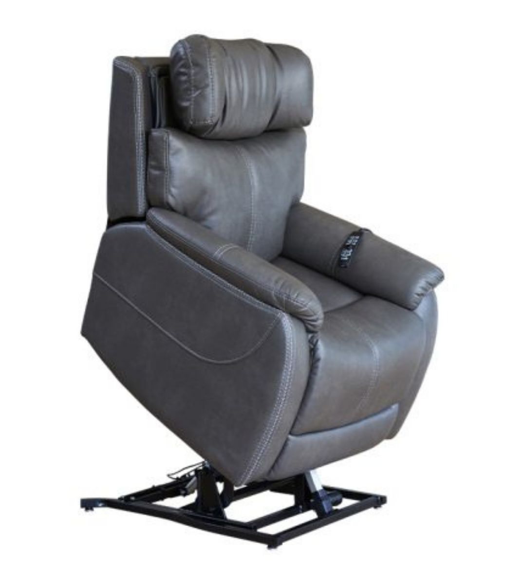 Theorem Winslow Lift Chair (Quint Motor) 1 Theorem Winslow Lift Chair (Quint Motor)