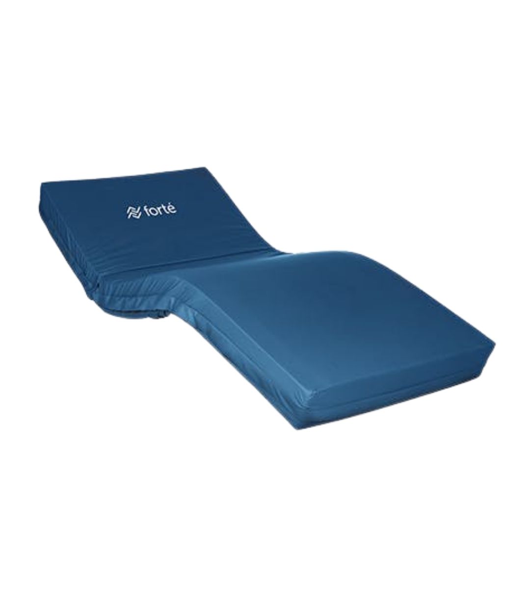 Forte Standard Hospital Mattress 1 Forte Standard Hospital Mattress