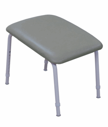 KCare Standard Legrest