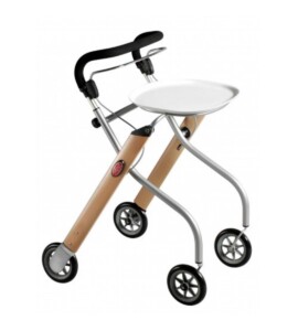 Trust Care Indoor Walker