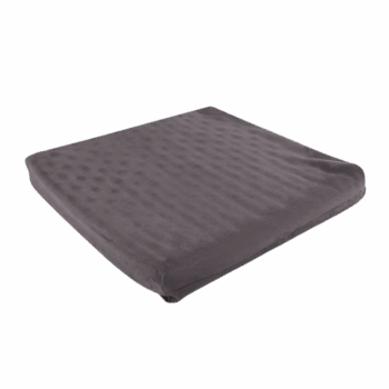 Theramed Multi-Purpose Eggfoam Cushion