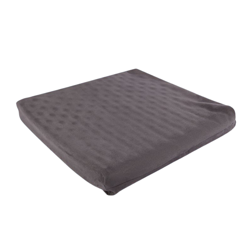 Theramed Multi-Purpose Eggfoam Cushion 1 Theramed Multi-Purpose Eggfoam Cushion
