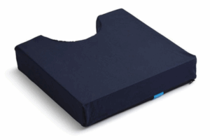 Solari Medical Coccyx Wedge Cushion
