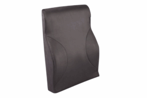 Theramed Total Spine Support Backrest