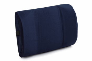 Solari Medical Driver’s Friend Backrest