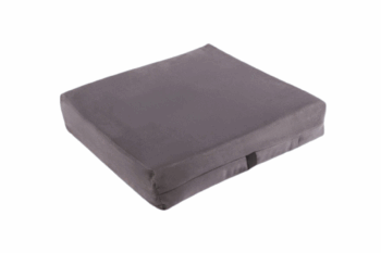 Theramed Diffuser Memory Foam Cushion