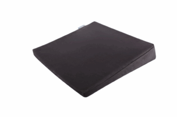 Theramed Posture Wedge Cushion