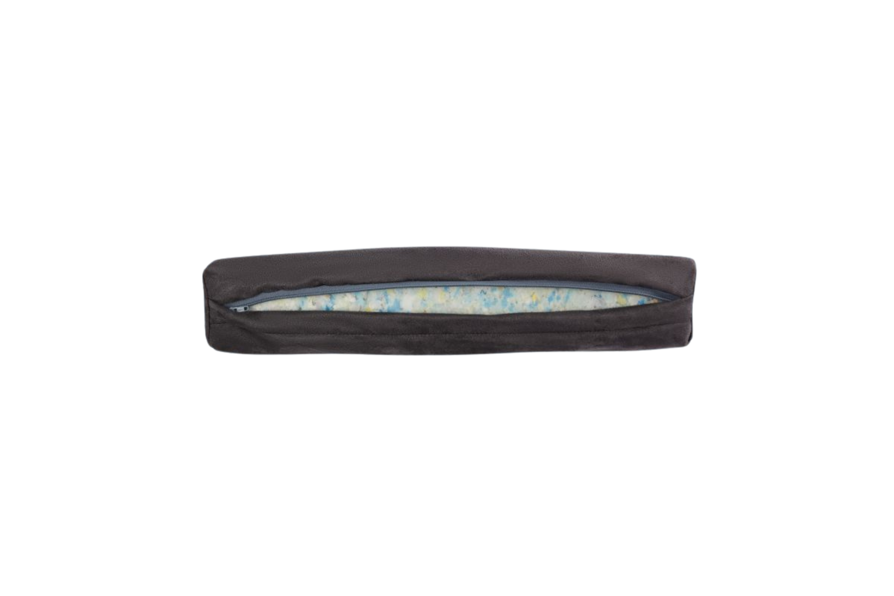 Theramed Posture Wedge Cushion 2 Theramed Posture Wedge Cushion - Image 2