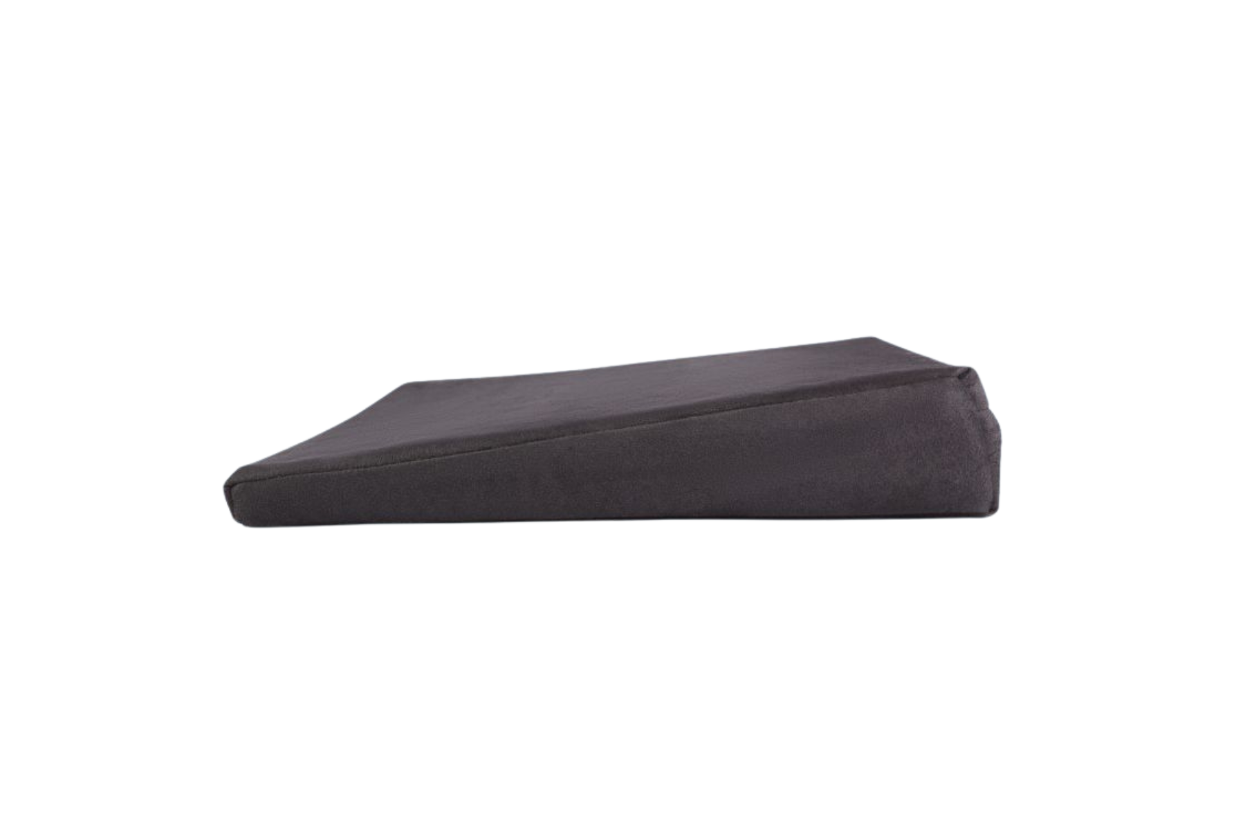 Theramed Posture Wedge Cushion 3 Theramed Posture Wedge Cushion - Image 3