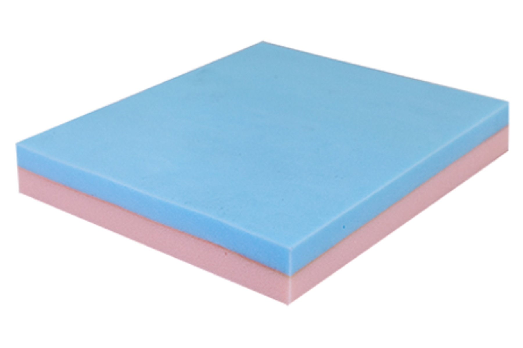 Forte Sonnet 2 Core Cushion 1 Forte Sonnet 2 Core Cushion