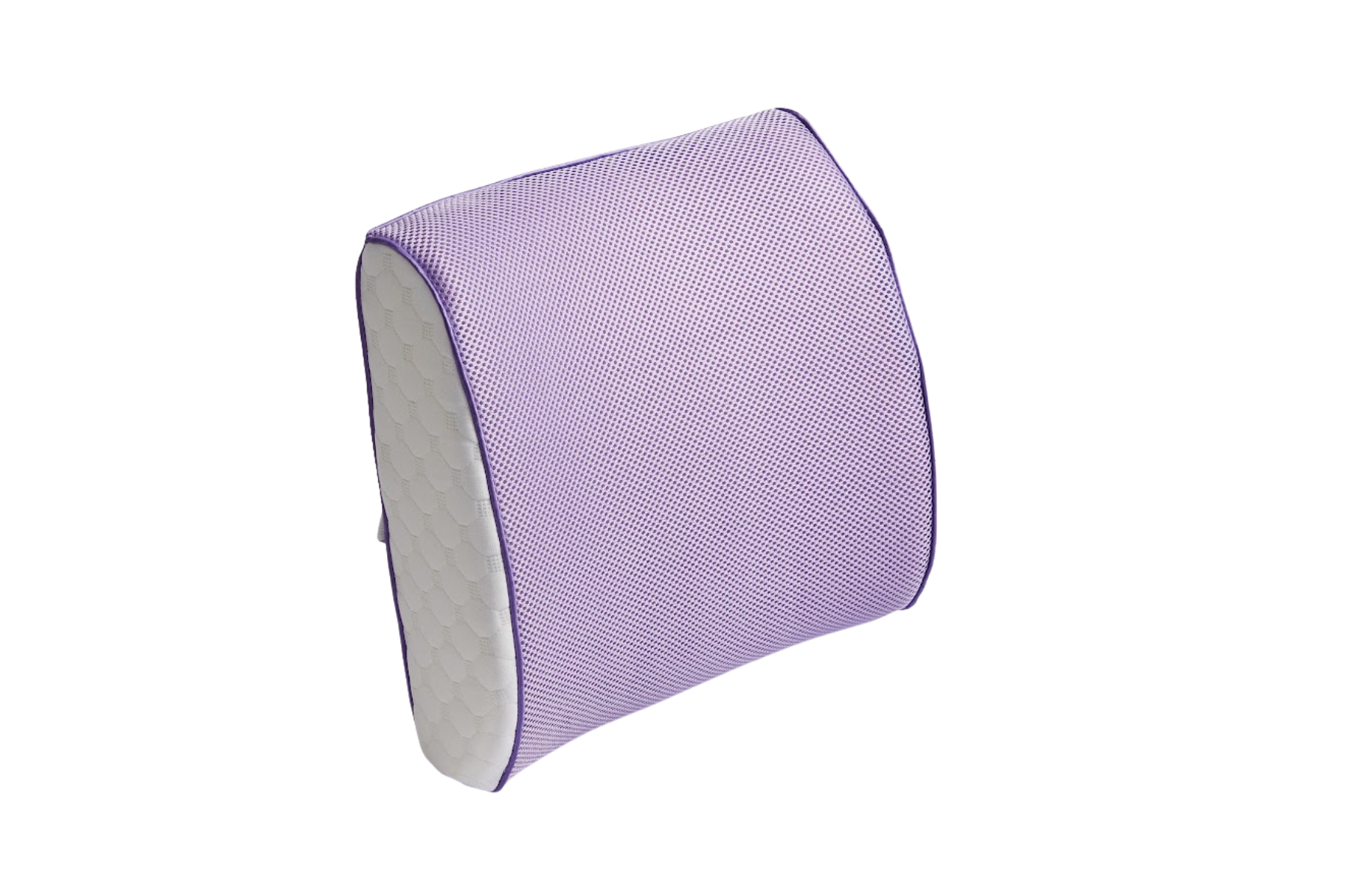 I-Care Back Cushion I-Care Back Cushion