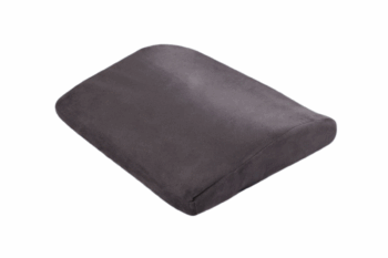 Theramed Form Backrest Cushion