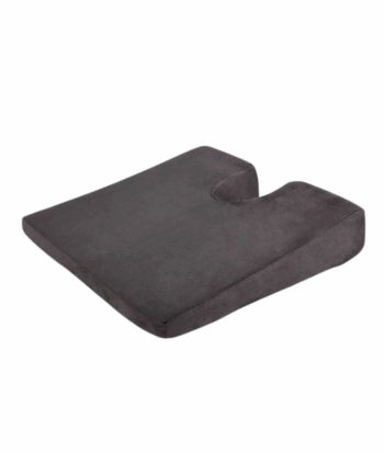 Theramed Coccyx Wedge Cushion