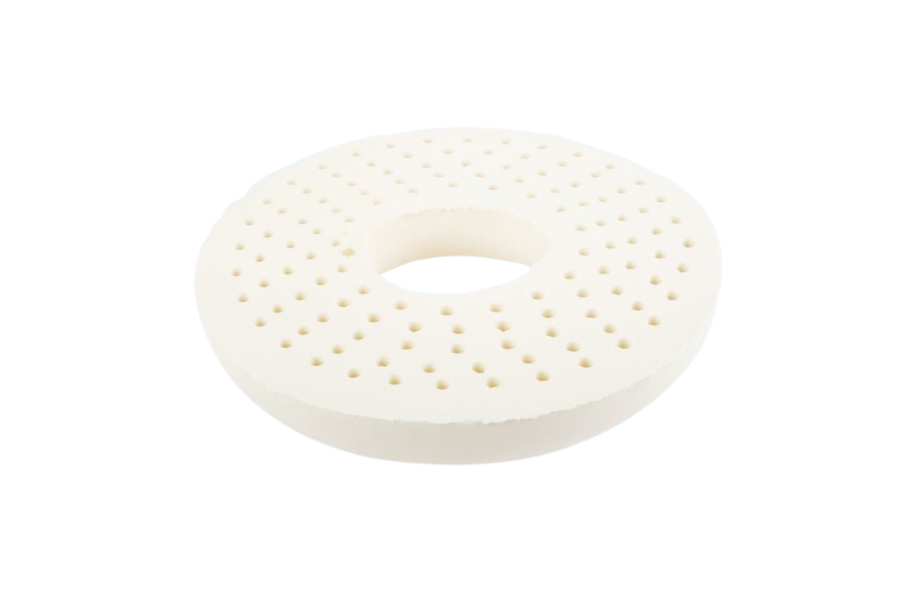 Theramed Donut Ring Cushion 3 Theramed Donut Ring Cushion - Image 3