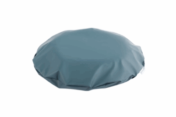 Theramed Donut Ring Cushion