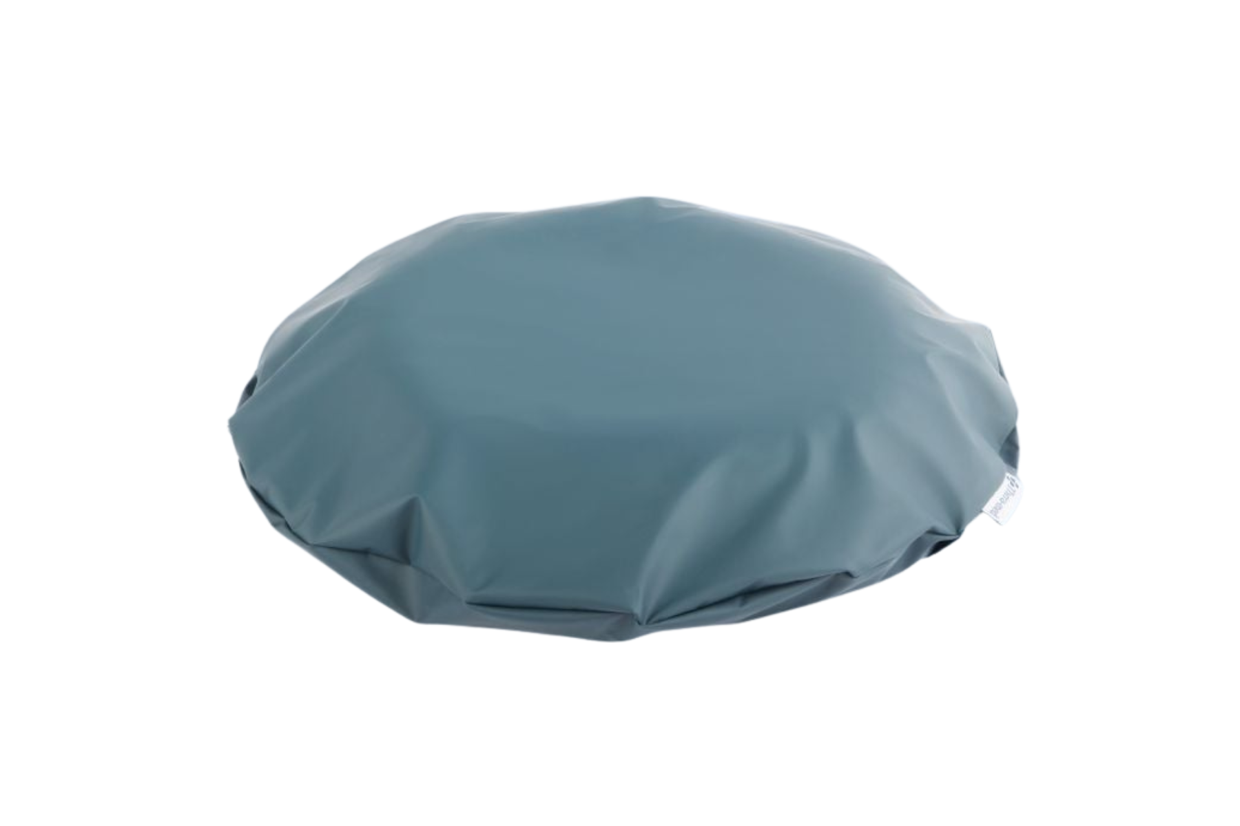 Theramed Donut Ring Cushion 1 Theramed Donut Ring Cushion