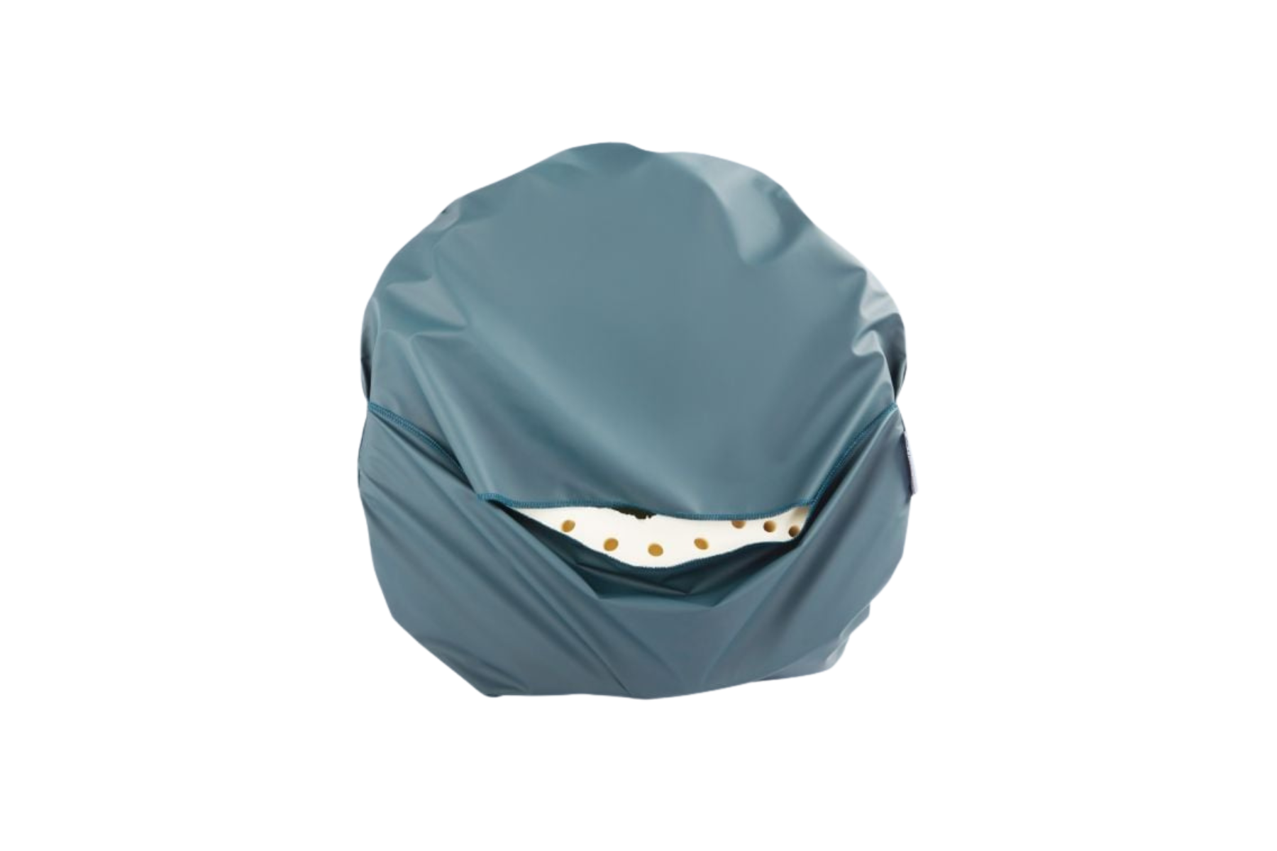 Theramed Donut Ring Cushion 2 Theramed Donut Ring Cushion - Image 2