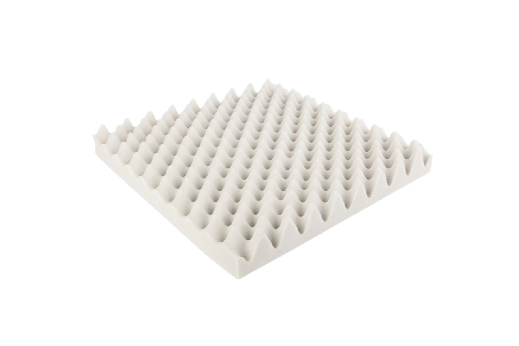 Theramed Multi-Purpose Eggfoam Cushion 2 Theramed Multi-Purpose Eggfoam Cushion