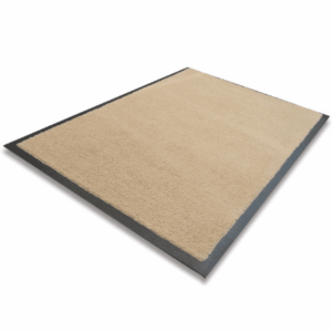 BetterLiving Non-Slip Indoor Mat 45 cm x 70 cm