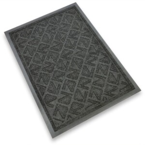 BetterLiving Non-Slip Outdoor Mat
