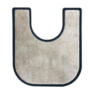 BetterLiving Toilet Surround Mat