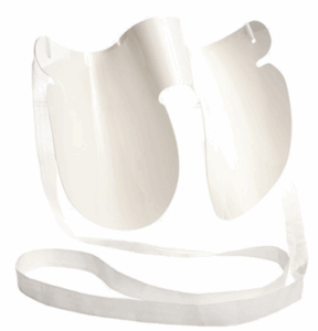 Dressing Pantyhose Applicator